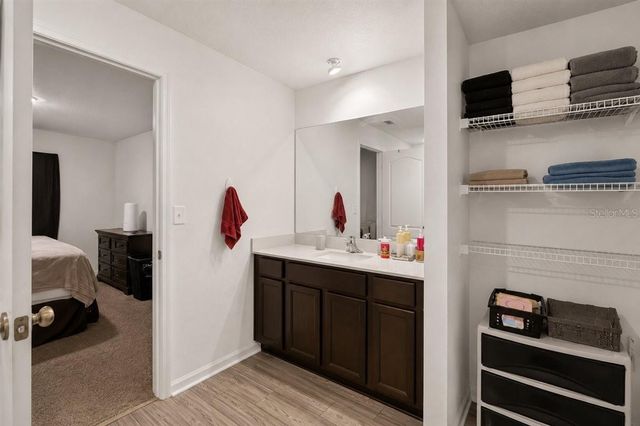 1200 9TH AVENUE, Deland, FL 32724