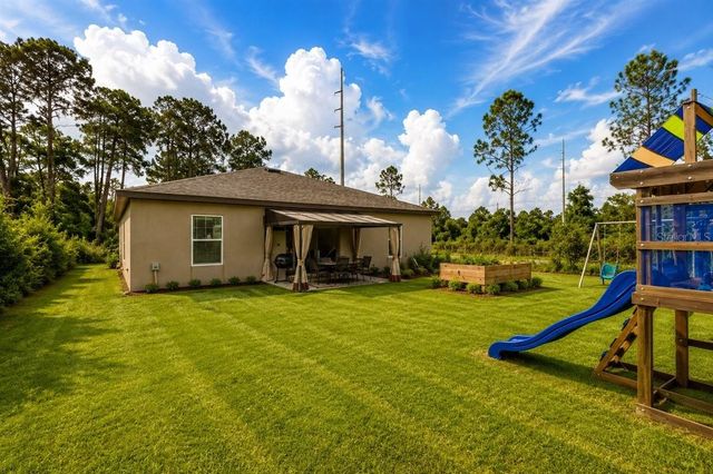 1200 9TH AVENUE, Deland, FL 32724