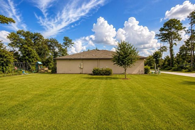 1200 9TH AVENUE, Deland, FL 32724