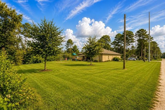 1200 9TH AVENUE, Deland, FL 32724
