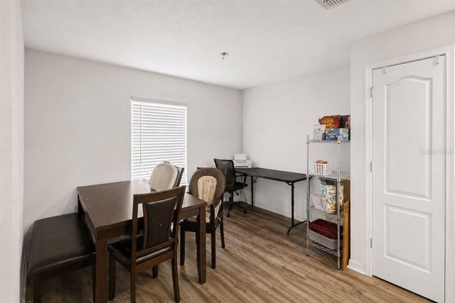 1200 9TH AVENUE, Deland, FL 32724