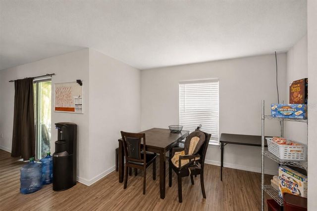 1200 9TH AVENUE, Deland, FL 32724