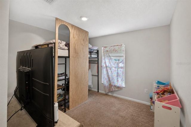 1200 9TH AVENUE, Deland, FL 32724