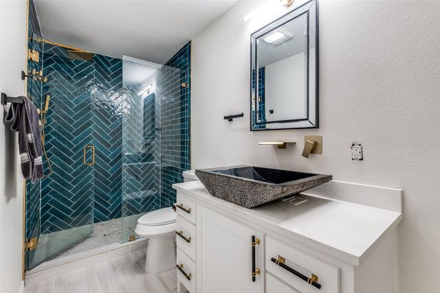 3925 Malcolm X Boulevard, Dallas, TX 75215