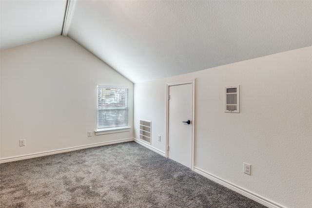 3925 Malcolm X Boulevard, Dallas, TX 75215