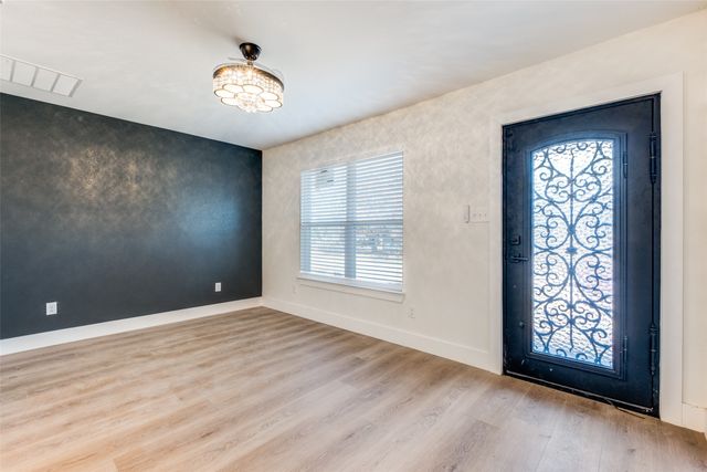 3925 Malcolm X Boulevard, Dallas, TX 75215