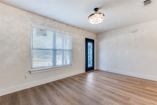 3925 Malcolm X Boulevard, Dallas, TX 75215