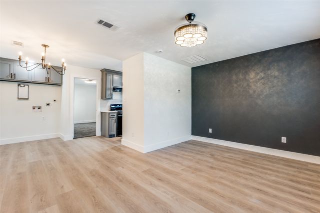 3925 Malcolm X Boulevard, Dallas, TX 75215