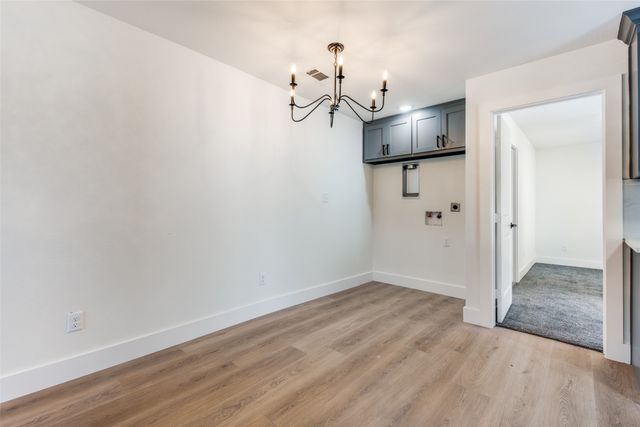 3925 Malcolm X Boulevard, Dallas, TX 75215