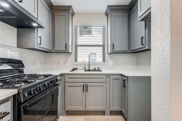 3925 Malcolm X Boulevard, Dallas, TX 75215