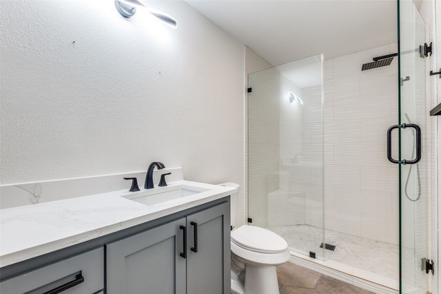 3925 Malcolm X Boulevard, Dallas, TX 75215