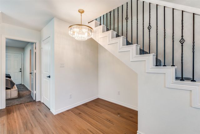 3925 Malcolm X Boulevard, Dallas, TX 75215