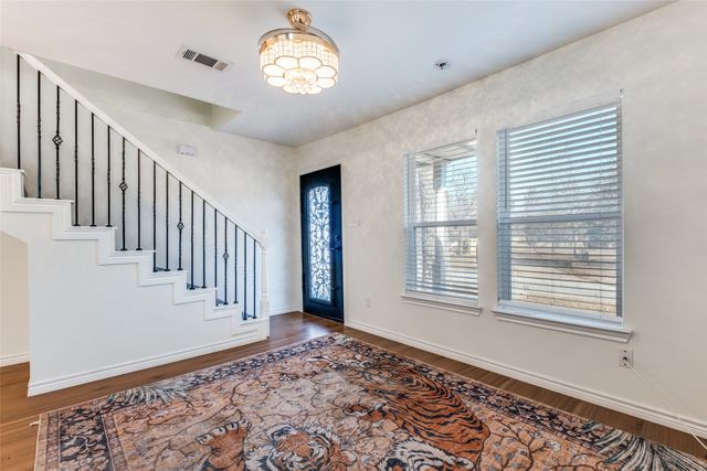 3925 Malcolm X Boulevard, Dallas, TX 75215