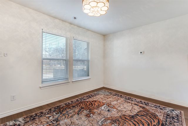 3925 Malcolm X Boulevard, Dallas, TX 75215