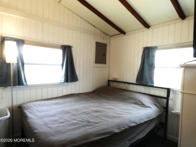 115 W Amberjack Way, Lavallette, NJ 08735