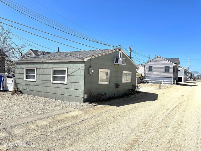 115 W Amberjack Way, Lavallette, NJ 08735