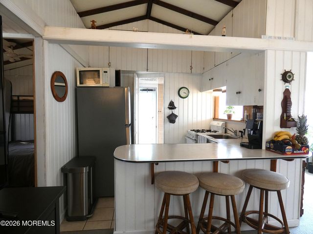 115 W Amberjack Way, Lavallette, NJ 08735