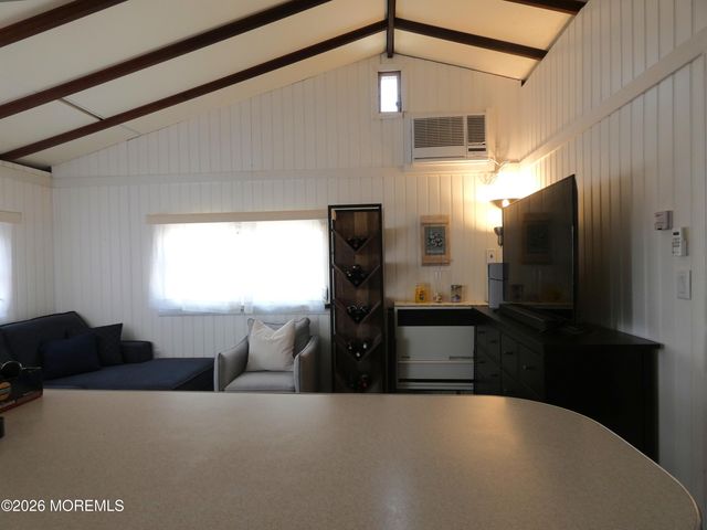 115 W Amberjack Way, Lavallette, NJ 08735