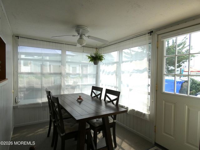 115 W Amberjack Way, Lavallette, NJ 08735