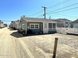 115 W Amberjack Way, Lavallette, NJ 08735