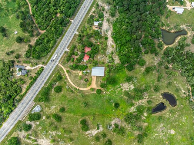 7680 Highway 36 N, Bellville, TX 77418