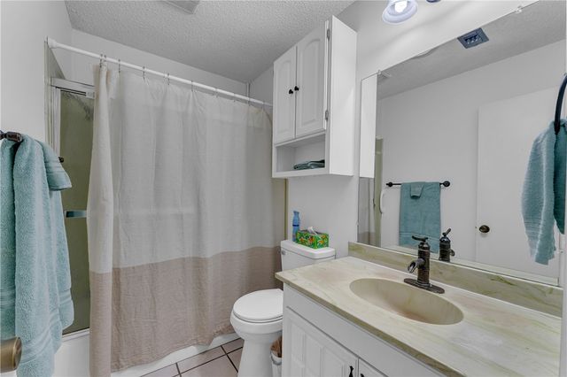 3 Mellor Court, Bella Vista, AR 72715