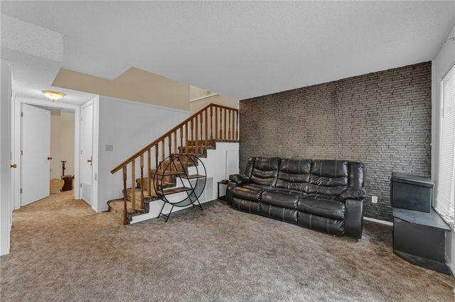 3 Mellor Court, Bella Vista, AR 72715