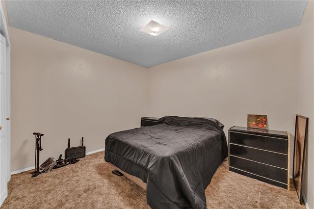 3 Mellor Court, Bella Vista, AR 72715