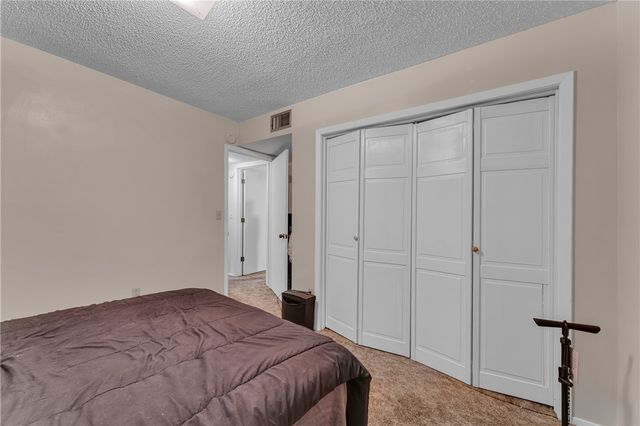 3 Mellor Court, Bella Vista, AR 72715