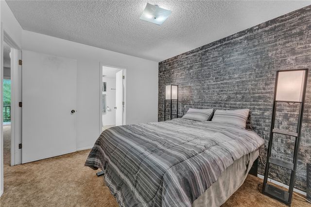 3 Mellor Court, Bella Vista, AR 72715