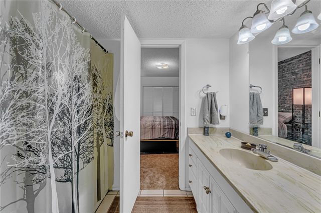 3 Mellor Court, Bella Vista, AR 72715