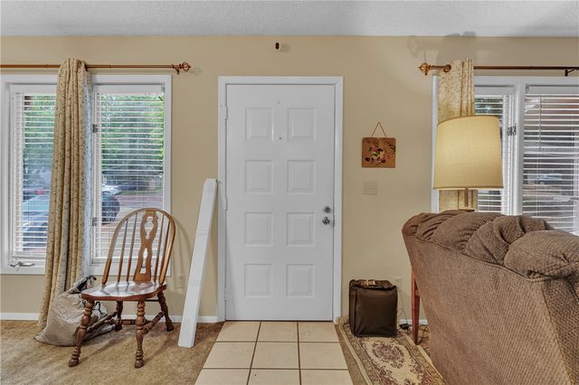 3 Mellor Court, Bella Vista, AR 72715