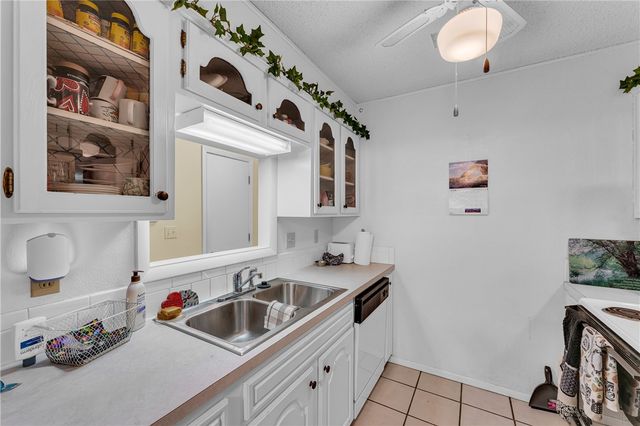 3 Mellor Court, Bella Vista, AR 72715