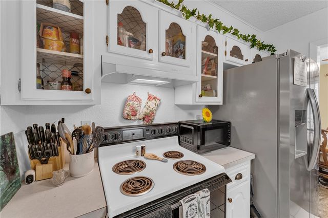 3 Mellor Court, Bella Vista, AR 72715