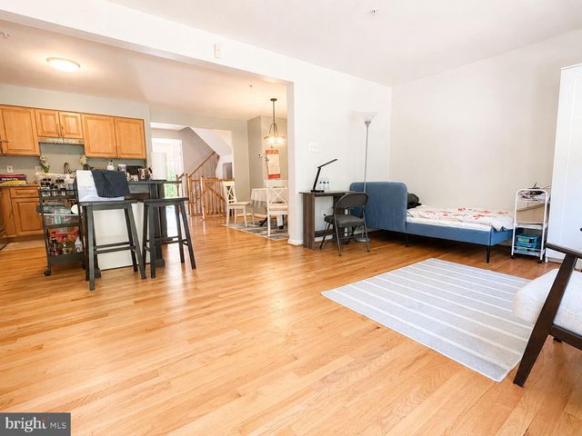 10417 HEATHSIDE WAY, Potomac, MD 20854