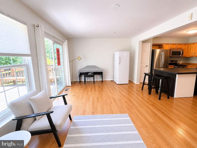 10417 HEATHSIDE WAY, Potomac, MD 20854