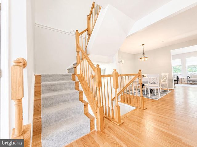 10417 HEATHSIDE WAY, Potomac, MD 20854