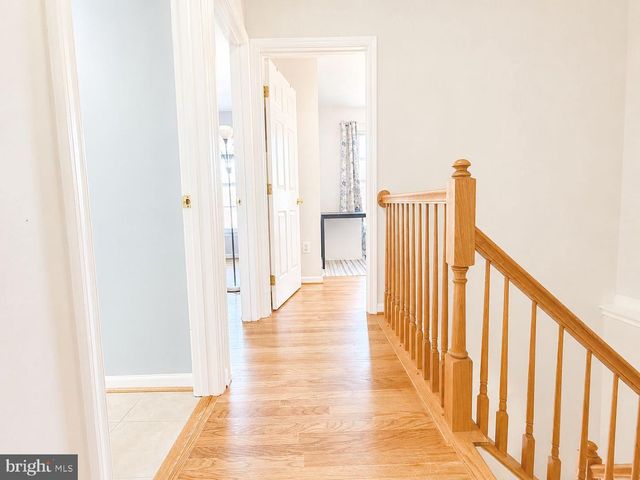 10417 HEATHSIDE WAY, Potomac, MD 20854
