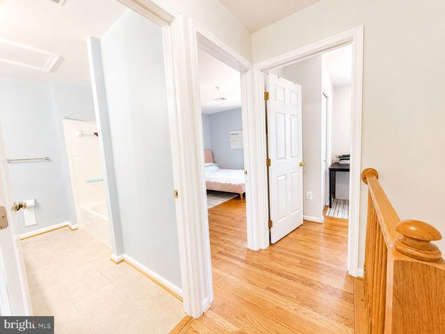 10417 HEATHSIDE WAY, Potomac, MD 20854