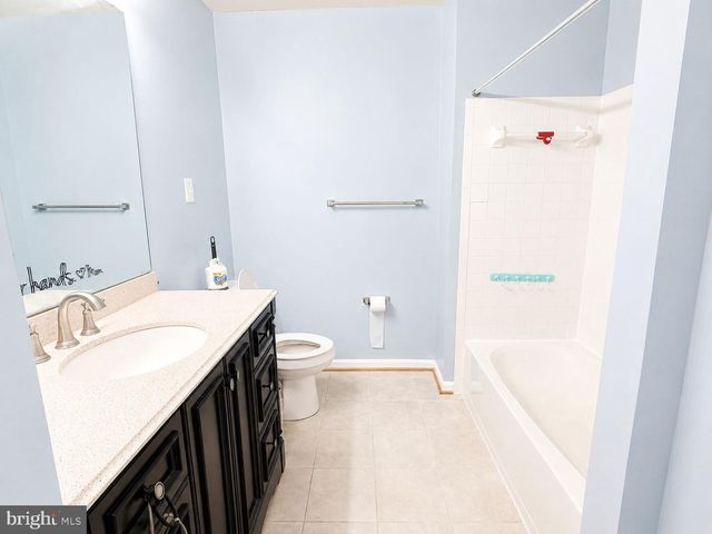 10417 HEATHSIDE WAY, Potomac, MD 20854