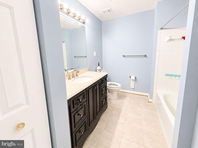 10417 HEATHSIDE WAY, Potomac, MD 20854