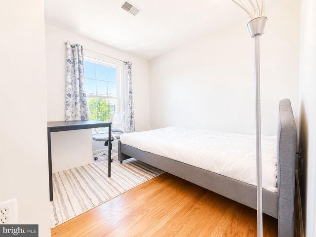 10417 HEATHSIDE WAY, Potomac, MD 20854