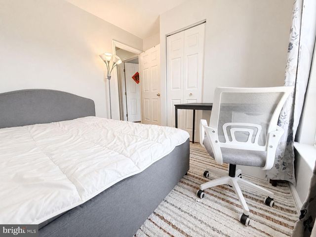 10417 HEATHSIDE WAY, Potomac, MD 20854
