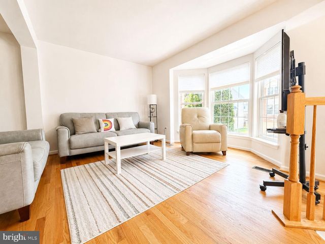 10417 HEATHSIDE WAY, Potomac, MD 20854