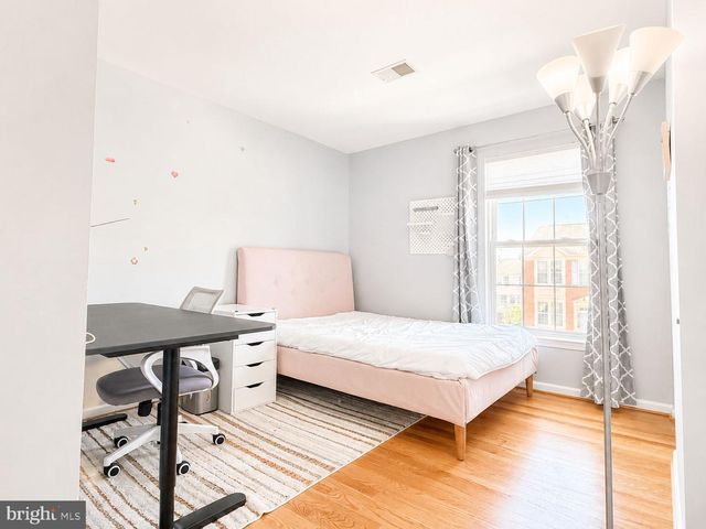 10417 HEATHSIDE WAY, Potomac, MD 20854
