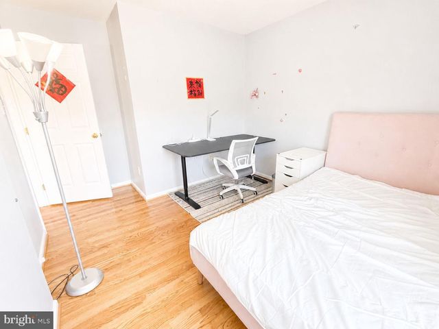 10417 HEATHSIDE WAY, Potomac, MD 20854