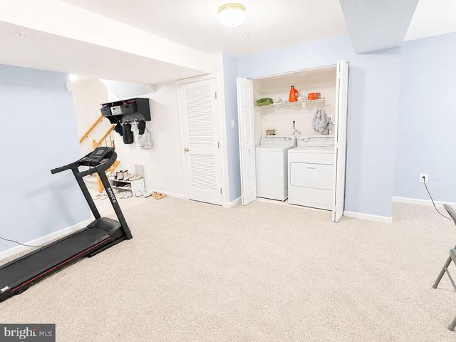10417 HEATHSIDE WAY, Potomac, MD 20854