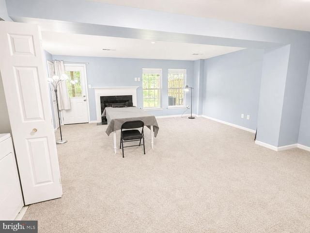 10417 HEATHSIDE WAY, Potomac, MD 20854