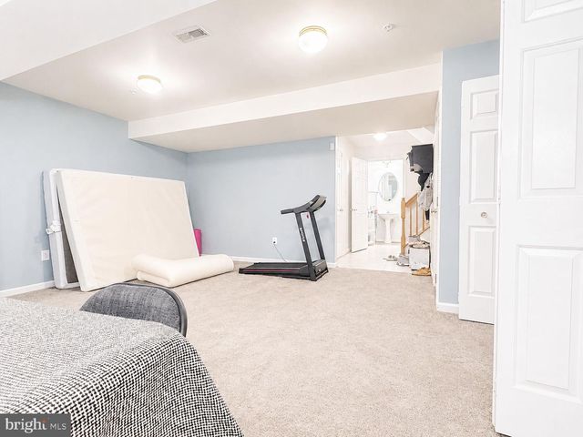 10417 HEATHSIDE WAY, Potomac, MD 20854