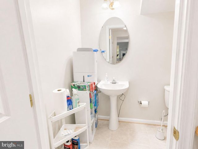 10417 HEATHSIDE WAY, Potomac, MD 20854